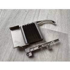 Original Kylfläns Heatsink till Lenovo ThinkCentre M710Q