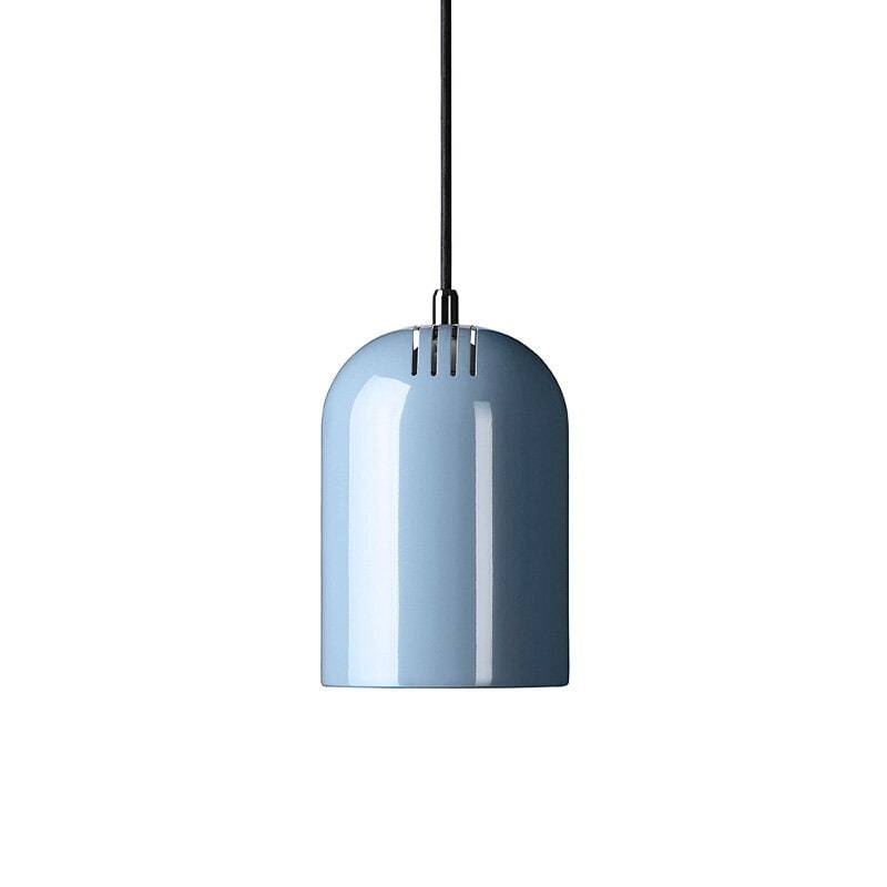 co Bankeryd Lennon taklampa Inky blue