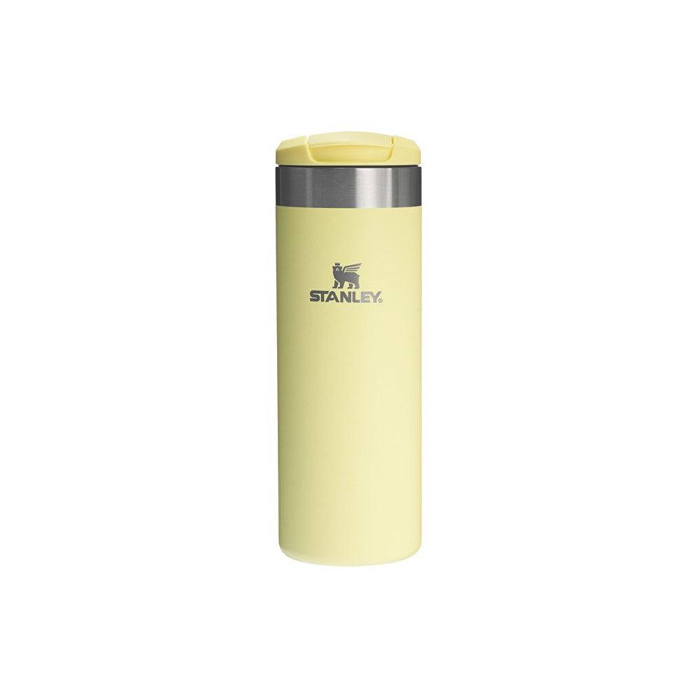 Stanley 1913 Tazza Aerolight Transit 470 ml Pomelo — Thermos