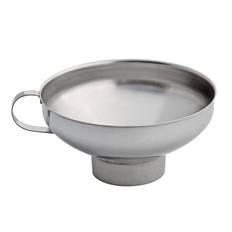 Sylttratt, rostfritt, 14 diameter cm