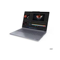 Lenovo ThinkBook 16p G6 ADR - 21U0000XMX