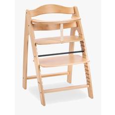 Hauck Arketa Matstol, Beech