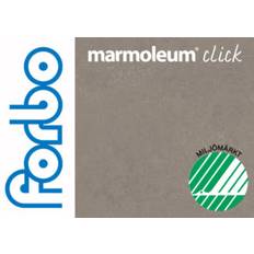 Forbo Marmoleum Click – Liquid Clay 333702 30x30cm