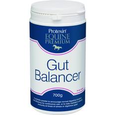 Protexin® Gut Balancer - 700 gr, VetNutra AB