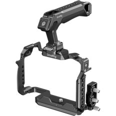 SmallRig 4903 Cage Kit for Panasonic LUMIX S1R II