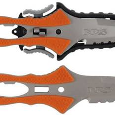 NRS Pilot Knife