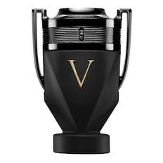 Paco Rabanne - Invictus Absolu - Eau De Parfum - Invictus Victory Absolu 50ml - For Women