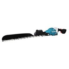Makita 40V UH013GZ Hækkeklipper 600x18mm solo