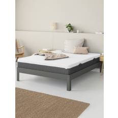EIMA GS45 gold Springmadras 160x200cm EIMA GS45 DREAMZONE