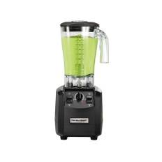 Hamilton Beach Fury Blender