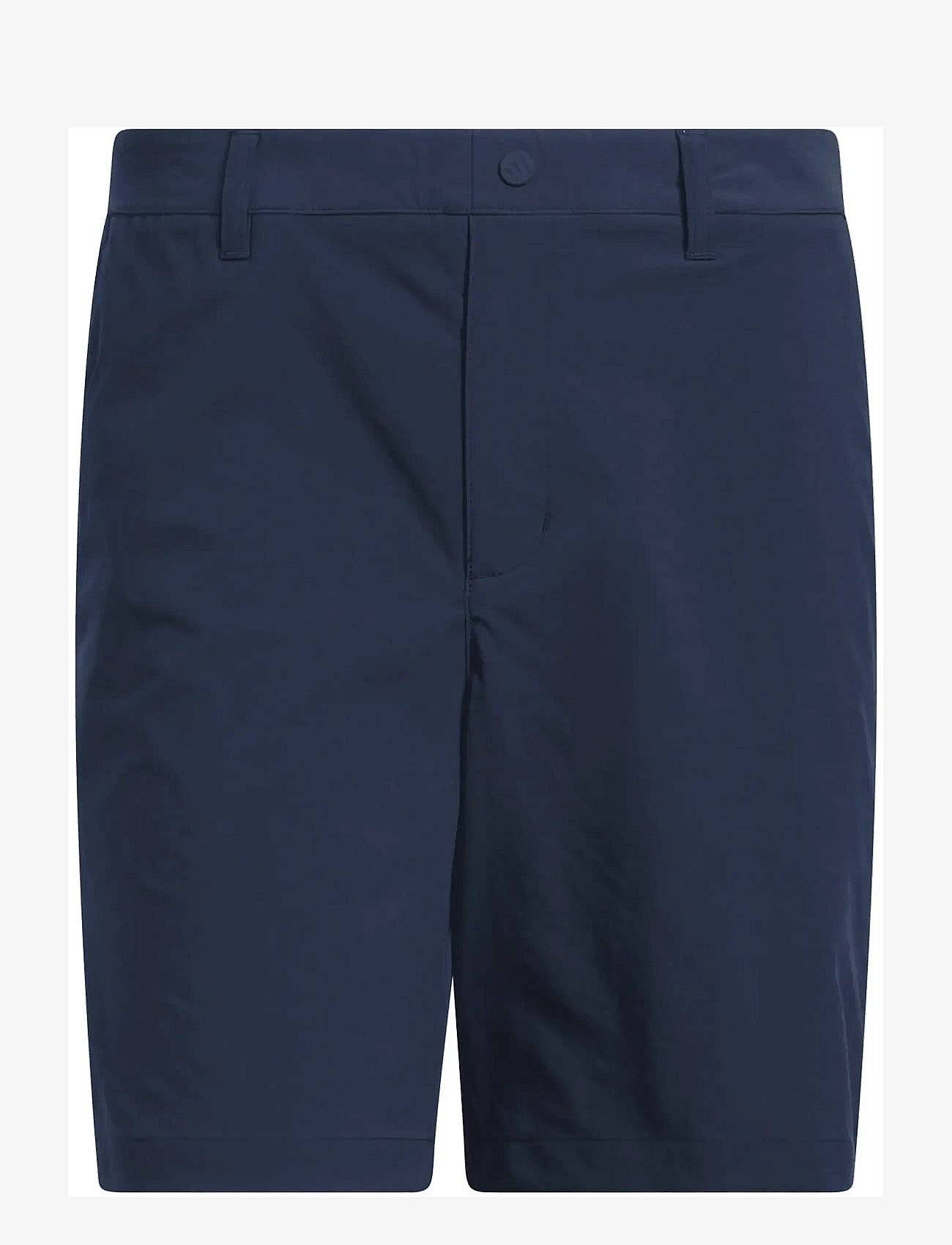 adidas Golf Ult+ Pull-On - Navy - 32"