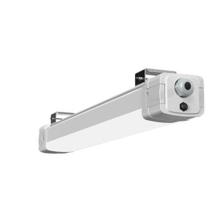 DIOLUM Industar 30W 840 4200lm IP65 L1200mm 1x36