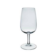 Vinprovarglas Viticole, 21,5 cl