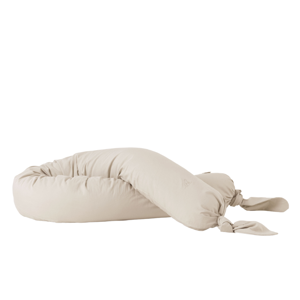 Oliver Furniture Bed Snake Bed Snake Little Mouse
