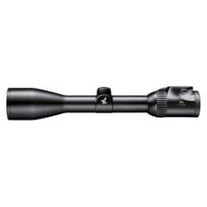 Swarovski Z6i 2-12x50