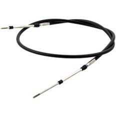 Hydrostatvajer Rider R213C, 214TC, 318, 16, 18, Jonsered FR