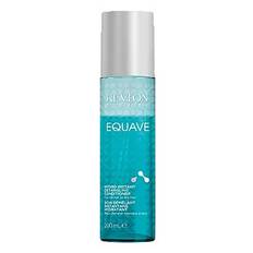 REVLON PROFESSIONAL Revlon Pro Equave Hydro Detangling Conditioner 200 ml |Nude |200 ml