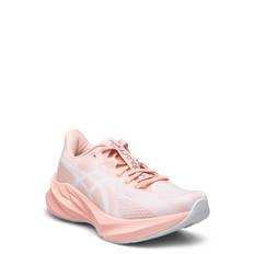 ASICS Dynablast 5 |Pink |39