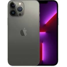 iPhone13ProMax 128GB SpaceGrey