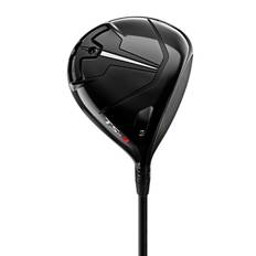 Titleist TSR3 LH Driver DEMO - Vänster / 10.0° / HZRDUS 4GEN 60G REGULAR
