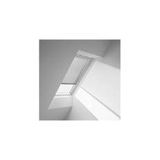 Velux Persienner - Børstet - 7057