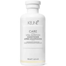 Keune Care Vital Nutrition Conditioner