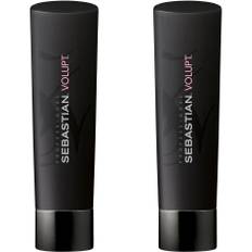 2st Sebastian Professional Volupt Shampoo 250 ml