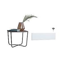 Adax Neo Liste L06Wt Wifi 600W