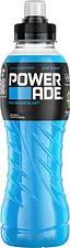 Powerade Mountain Blast å-pet