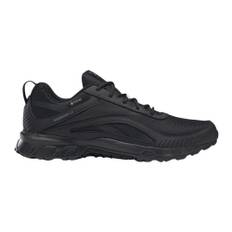 Reebok, Sko, Dame, Sort, 36 EU, Ridgerider 6 GTX