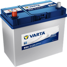 Varta Blue Dynamic 12v 45Ah