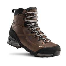 Crispi Valdres Pro GTX 46