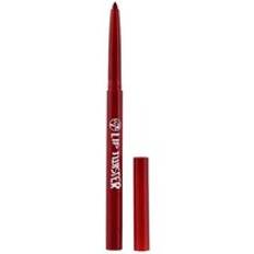 W7 Lip Twister Lipliner Pencil Red 0.28 g