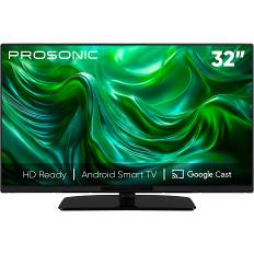 Prosonic 32" LED TV 32HA5025 (2025)