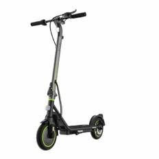 Elscooter Cecotec Bongo Serie D30 Mobile 650 W