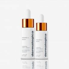 Dermalogica Biolumin-C Vitamin C Serum (Various Sizes)