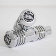 Lambdasonde / O2 Sensor Gevind 12x1.25mm (2stk.) Drag Specialties