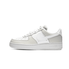 Air Force 1 Light Bone