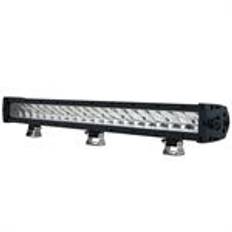 Luxtar Lightning X20 LED Ljusramp 570mm 200W CREE