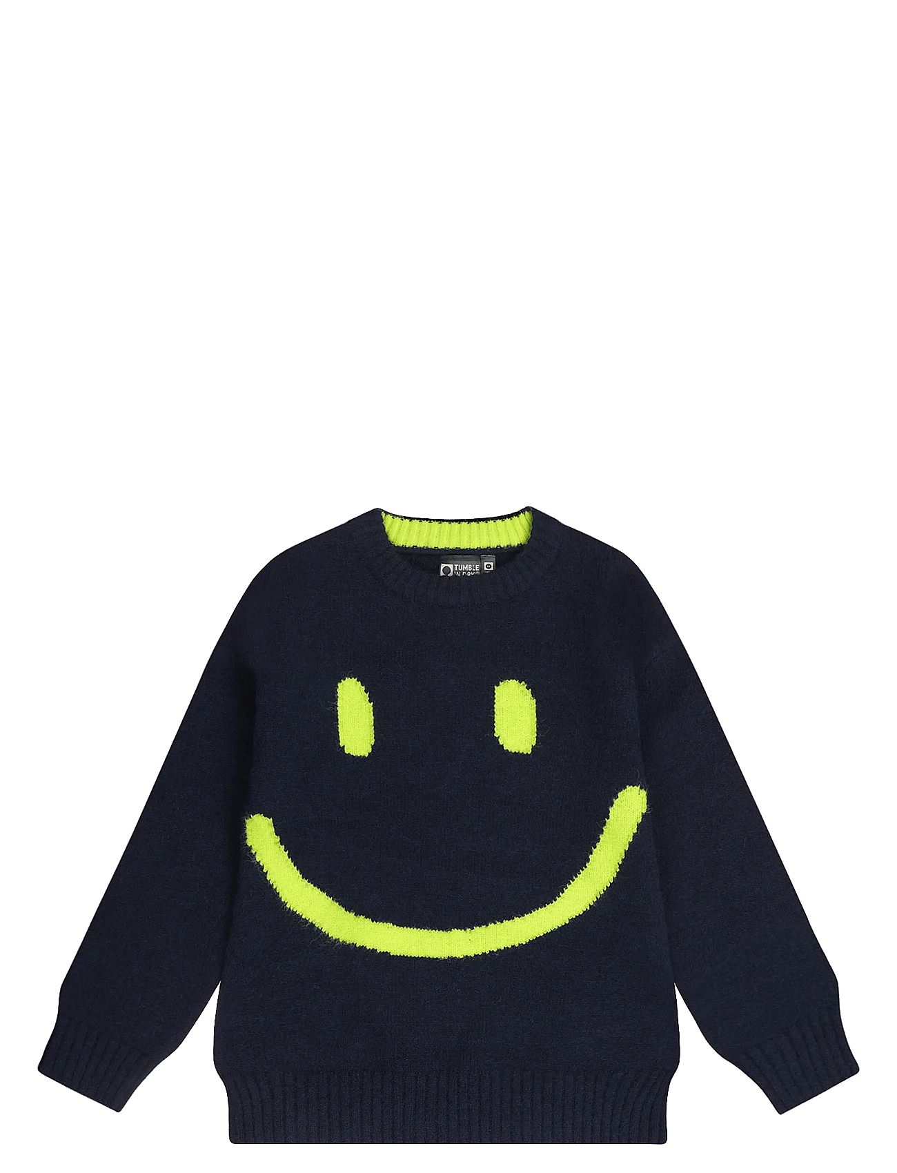 TUMBLE 'N DRY Tnd Essex | Navy | 146/152