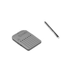 Widex Vaxfilter Cerustop XL