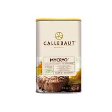 Callebaut Mycryo Kakaosmör, pulver