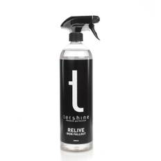 tershine Relive - Wheel Cleaner - 1000ml