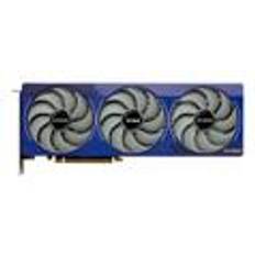 SPARKLE Arc B580 TITAN OC 12GB GDDR6