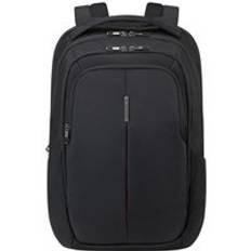 SAMSONITE Backpack GUARDIT 3.0 Large 17.3" Black