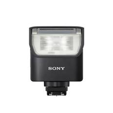 Sony HVL-F28RMA