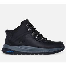 Relaxed Fit: Slip-ins: Meroe - Pikeman - Waterproof - 42,5