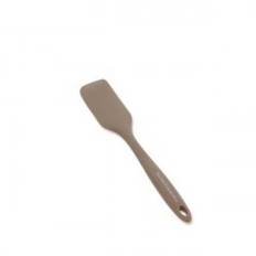 Blomsterberg Dejskraber 21 cm, silikone - Latte