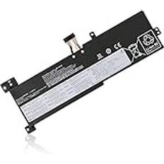 7,5 V 35 Wh/4670 mAh/2-cell L17M2PF0 L17D2PF1 L17L2PF2 laptopbatteri kompatibelt med Lenovo Ideapad 330-15ARR 330-15ICN 81D2 81D3 Ryzen 3 5 7 L17M2PF1 L17D2PF17D1 L17D17D17D17D17D17D17D17D17D1