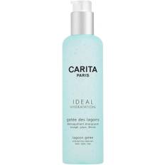 Carita Ideal Hydratation Lagoon Gelée 200 ml